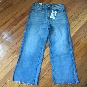 Denizen from Levi’s Jeans